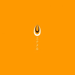 店舗情報｜enamel
