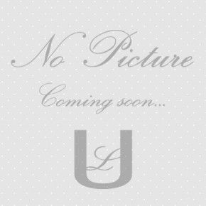 NO PIC
