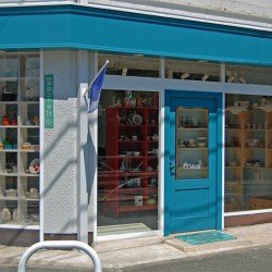 店舗情報｜フクヤ