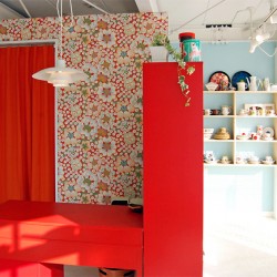Fukuya 20th Century Modern Design Fukuya 20th Century Modern Design