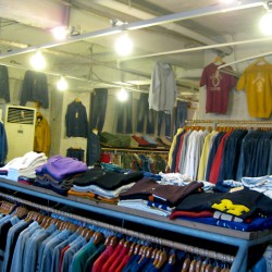 店舗情報｜ビッグマン