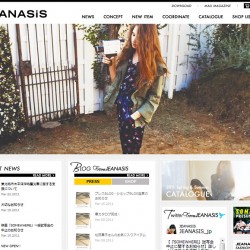 株式会社ポイントが5/8までの売上金の1%を寄付すると発表