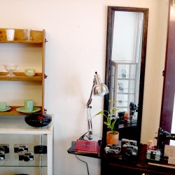 Piliken Antique Piliken Antique