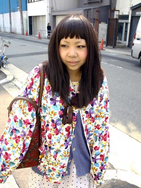 あーちゃんさん あーちゃんさん