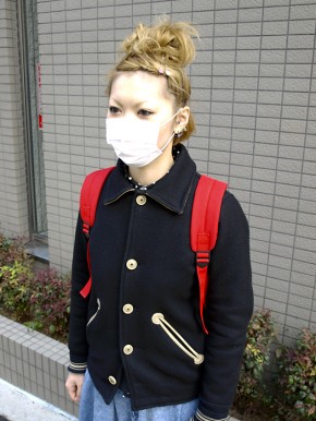 MARUOさん MARUOさん