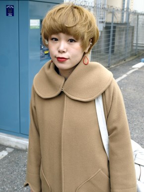 あみさん あみさん