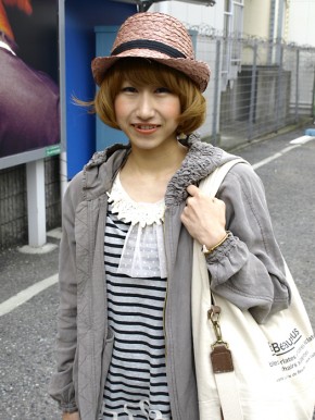 はまさん はまさん