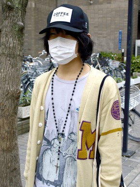 しまじりさん