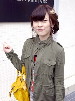 さちよさん