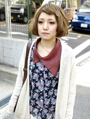 しいぱけさん