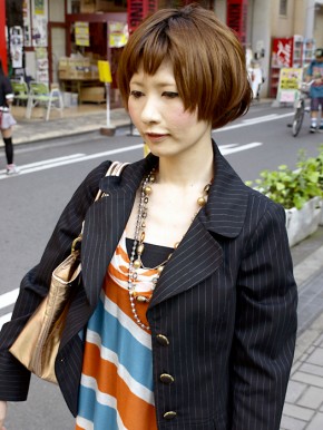 たまごさん