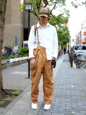 セツコさん