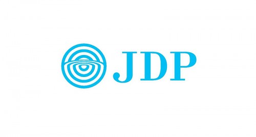 JDP復興支援デザインセンター JDP復興支援デザインセンター