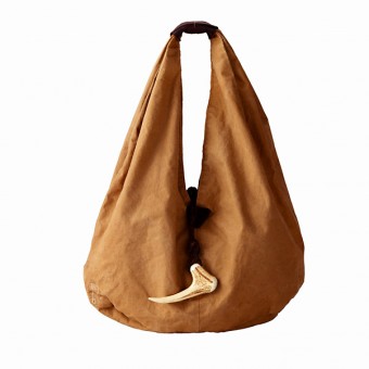TK GARMENT SUPPLY