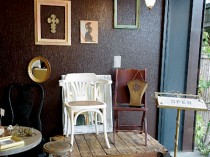 SETT FURNITURE