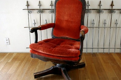 SETT FURNITURE