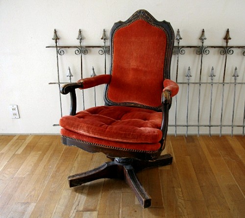 SETT FURNITURE