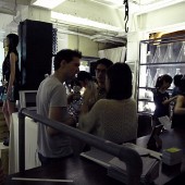 ROGGYKEI NIGHT @24night ROGGYKEI NIGHT @24night