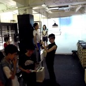 ROGGYKEI NIGHT @24night ROGGYKEI NIGHT @24night