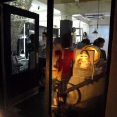 ROGGYKEI NIGHT @24night ROGGYKEI NIGHT @24night