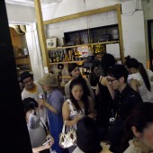 ROGGYKEI NIGHT @24night ROGGYKEI NIGHT @24night