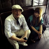 ROGGYKEI NIGHT @24night ROGGYKEI NIGHT @24night