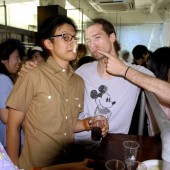 ROGGYKEI NIGHT @24night ROGGYKEI NIGHT @24night