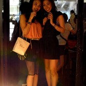 ROGGYKEI NIGHT @24night ROGGYKEI NIGHT @24night