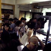 ROGGYKEI NIGHT @24night ROGGYKEI NIGHT @24night