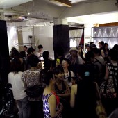 ROGGYKEI NIGHT @24night ROGGYKEI NIGHT @24night