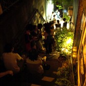 ROGGYKEI NIGHT @24night ROGGYKEI NIGHT @24night