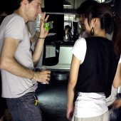 ROGGYKEI NIGHT @24night ROGGYKEI NIGHT @24night
