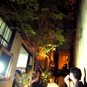 ROGGYKEI NIGHT @24night ROGGYKEI NIGHT @24night