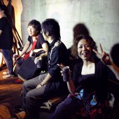 ROGGYKEI NIGHT @24night ROGGYKEI NIGHT @24night