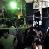 ROGGYKEI NIGHT @24night ROGGYKEI NIGHT @24night