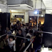 ROGGYKEI NIGHT @24night ROGGYKEI NIGHT @24night