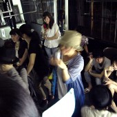 ROGGYKEI NIGHT @24night ROGGYKEI NIGHT @24night