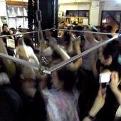 ROGGYKEI NIGHT @24night ROGGYKEI NIGHT @24night