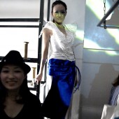ROGGYKEI NIGHT @24night ROGGYKEI NIGHT @24night