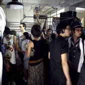 ROGGYKEI NIGHT @24night ROGGYKEI NIGHT @24night
