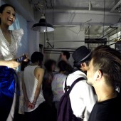 ROGGYKEI NIGHT @24night ROGGYKEI NIGHT @24night