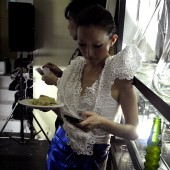 ROGGYKEI NIGHT @24night ROGGYKEI NIGHT @24night