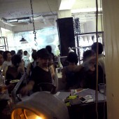 ROGGYKEI NIGHT @24night ROGGYKEI NIGHT @24night