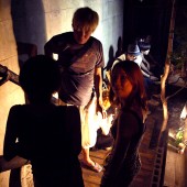 ROGGYKEI NIGHT @24night ROGGYKEI NIGHT @24night
