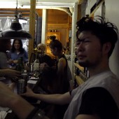 ROGGYKEI NIGHT @24night ROGGYKEI NIGHT @24night