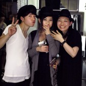 ROGGYKEI NIGHT @24night ROGGYKEI NIGHT @24night