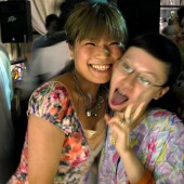 ROGGYKEI NIGHT @24night ROGGYKEI NIGHT @24night