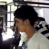 ROGGYKEI NIGHT @24night ROGGYKEI NIGHT @24night