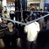 ROGGYKEI NIGHT @24night ROGGYKEI NIGHT @24night