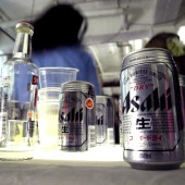 ROGGYKEI NIGHT @24night ROGGYKEI NIGHT @24night